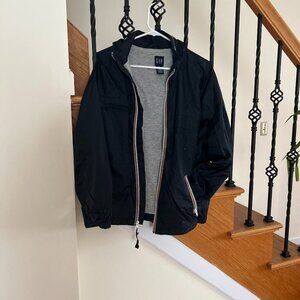 GAP Boy's Jacket Size XXL 14-16